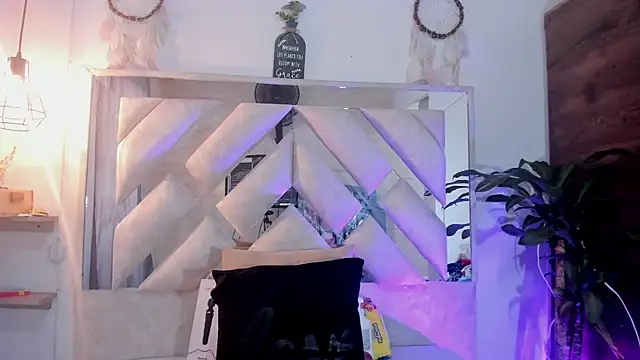 sofy bonnet1 online show from 05/22/26, 12:44