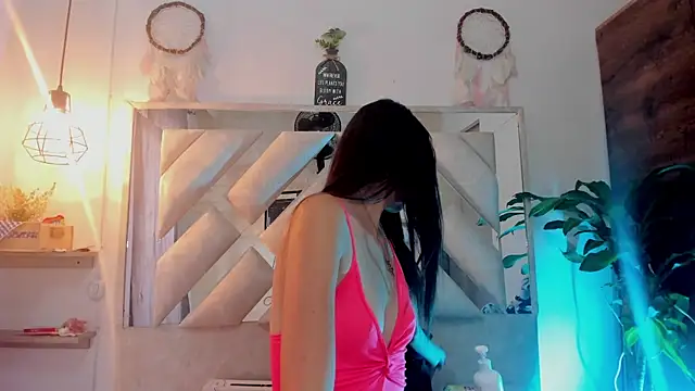 sofy bonnet1 online show from 05/23/26, 01:37