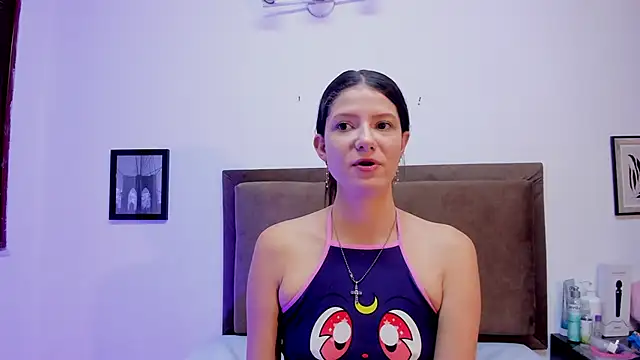 sofy bonnet1 online show from 06/08/26, 12:05
