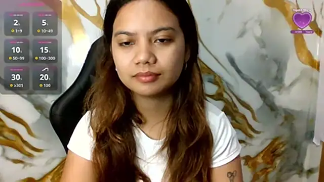 deseyy online show from 07/05/26, 12:12