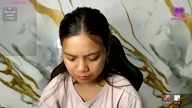 deseyy online show from 07/06/26, 07:27
