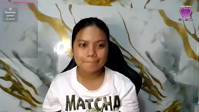 deseyy online show from 07/07/26, 03:16