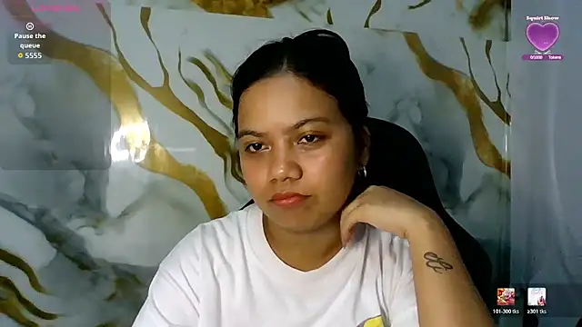 deseyy online show from 07/09/26, 05:17