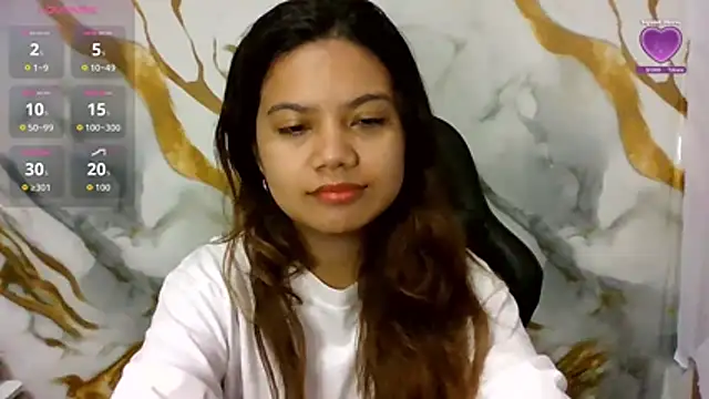 deseyy online show from 07/10/26, 04:20