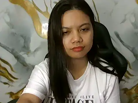deseyy online show from 07/15/26, 06:46