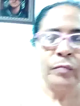 sexymomsn online show from 05/21/26, 12:50