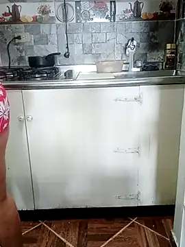 sexymomsn online show from 05/28/26, 02:36