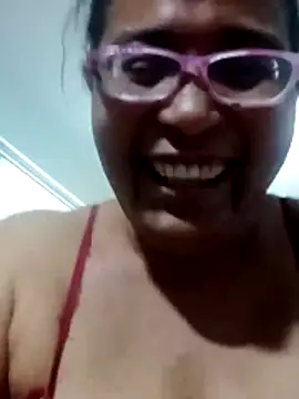 sexymomsn online show from 05/29/26, 11:36