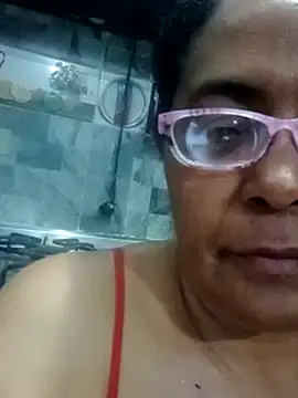 sexymomsn online show from 06/03/26, 12:24