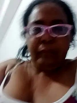 sexymomsn online show from 06/12/26, 12:37