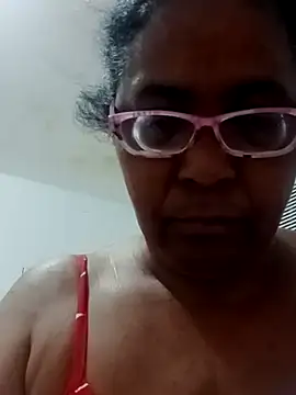 sexymomsn online show from 06/22/26, 11:18