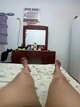 sexymomsn online show from 07/03/26, 06:58