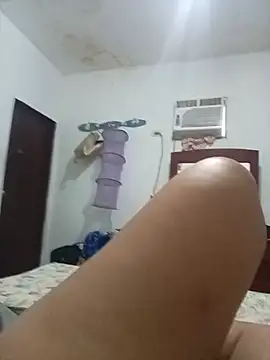 sexymomsn online show from 07/04/26, 12:11