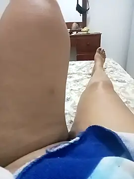sexymomsn online show from 07/08/26, 04:06