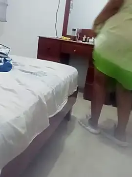 sexymomsn online show from 07/27/26, 12:23