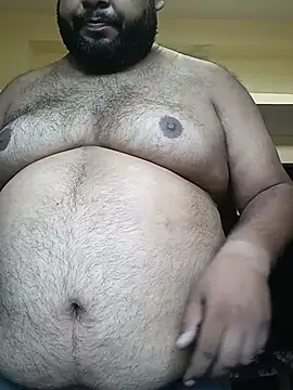 Snapshot of healthyguy175 chatting on 07/22/26, 04:59 healthyguy175 online show from 07/22/26, 04:59