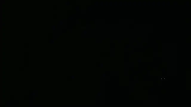 AteneaSweety online show from 06/23/26, 06:17