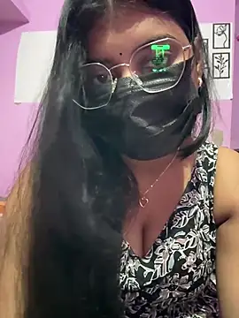 Snapshot of miss_eyekiller12 chatting on 06/14/26, 05:26 miss eyekiller12 online show from 06/14/26, 05:26