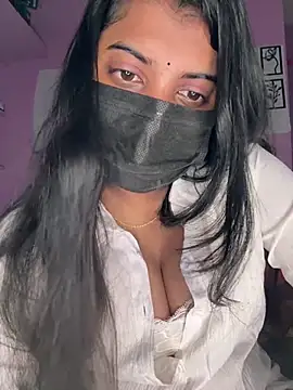 miss eyekiller12 online show from 06/15/26, 06:10