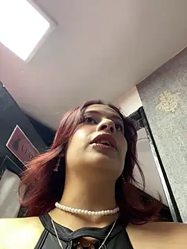 steffmontespink18 online show from 06/06/26, 01:27