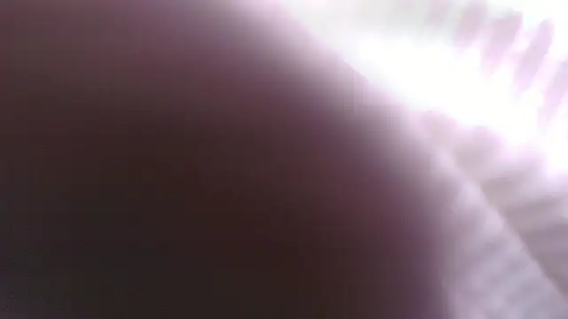 Snapshot of Lucia__vega chatting on 05/30/26, 11:18 Lucia vega online show from 05/30/26, 11:18