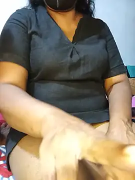 Jayani1978 online show from 07/04/26, 11:05