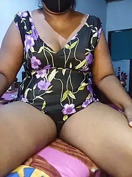 Jayani1978 online show from 07/04/26, 11:11