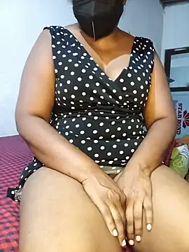 Jayani1978 online show from 07/20/26, 02:04