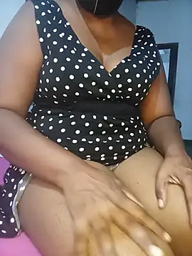 Jayani1978 online show from 07/23/26, 02:59