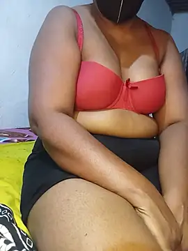 Jayani1978 online show from 07/27/26, 12:50