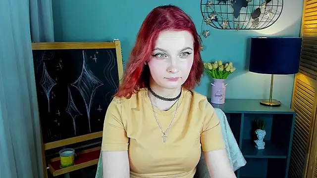 Snapshot of nortellii chatting on 04/24/26, 08:39 nortellii online show from 04/24/26, 08:39