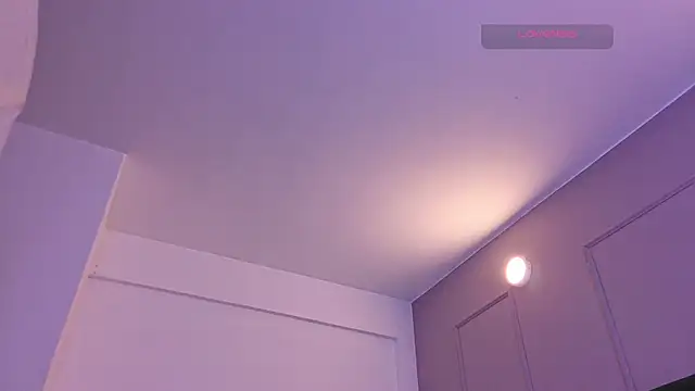 Snapshot of lanemugler chatting on 04/18/26, 07:07 lanemugler online show from 04/18/26, 07:07
