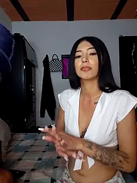 Nick Amber online show from 06/01/26, 02:35