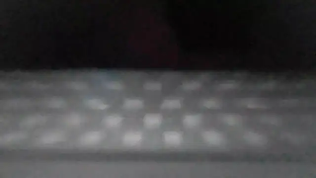 HighbornFantasy50 online show from 07/28/26, 04:52