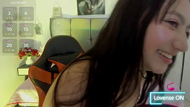 Skay wish online show from 06/11/26, 08:18
