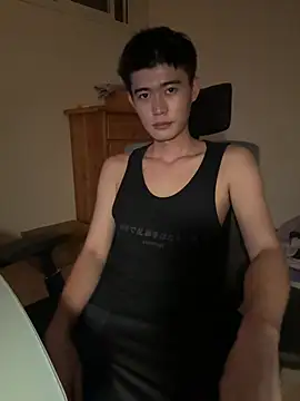 CalvinHY online show from 06/20/26, 06:11