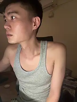 CalvinHY online show from 07/07/26, 07:51