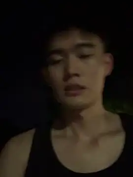 CalvinHY online show from 08/03/26, 07:17