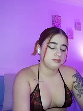 martina connor1 online show from 05/20/26, 04:46