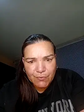 Snapshot of Zuleyka_69 chatting on 04/04/26, 11:08 Zuleyka 69 online show from 04/04/26, 11:08