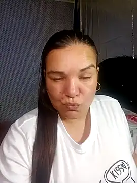 Snapshot of Zuleyka_69 chatting on 04/16/26, 09:04 Zuleyka 69 online show from 04/16/26, 09:04