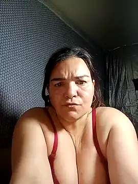 Snapshot of Zuleyka_69 chatting on 04/27/26, 09:18 Zuleyka 69 online show from 04/27/26, 09:18