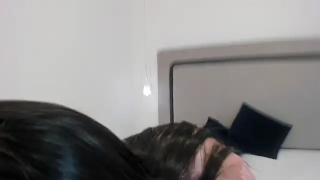 Snapshot of Rosse_mml chatting on 04/01/26, 08:28 Rosse mml online show from 04/01/26, 08:28