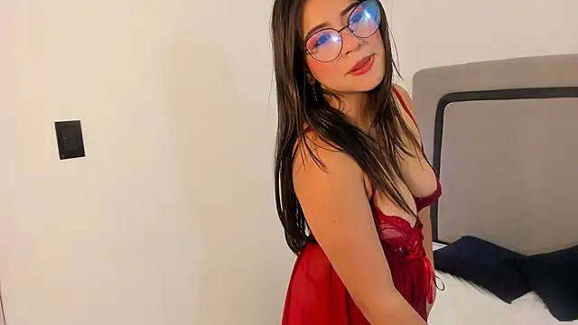 Snapshot of Rosse_mml chatting on 04/02/26, 01:53 Rosse mml online show from 04/02/26, 01:53