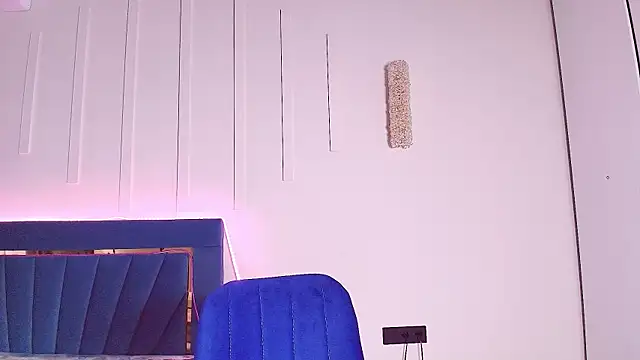 kok0mi online show from 07/07/26, 07:23