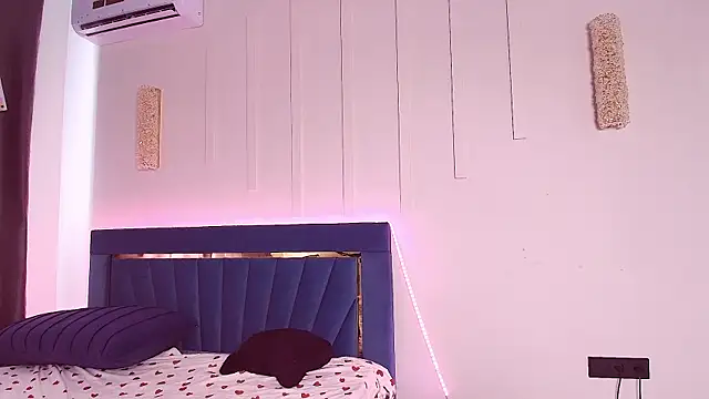 kok0mi online show from 07/20/26, 05:11