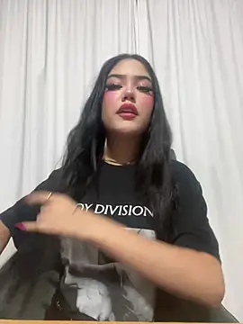 dollsweety19 online show from 06/26/26, 03:44