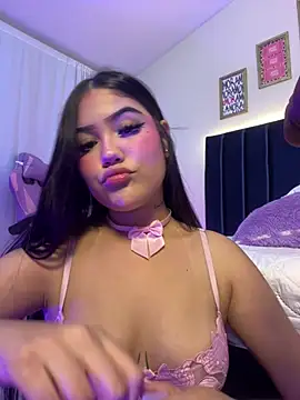 dollsweety19 online show from 07/17/26, 01:56