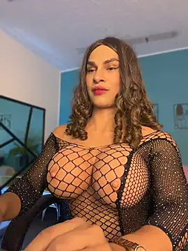 Honey  kiss online show from 07/14/26, 11:32