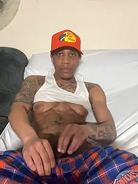 Snapshot of PHAT_FTM_KLIT87 chatting on 05/15/26, 11:45 PHAT FTM KLIT87 online show from 05/15/26, 11:45